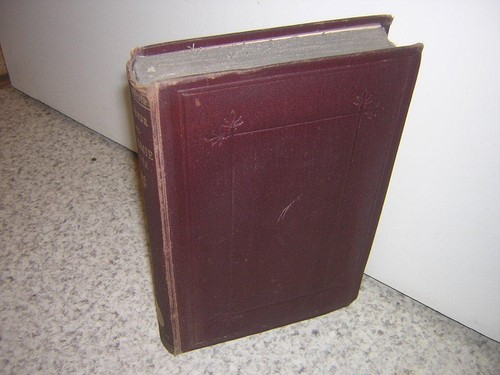 1874 manuel anatomie - 1874.manuel, d'anatomie