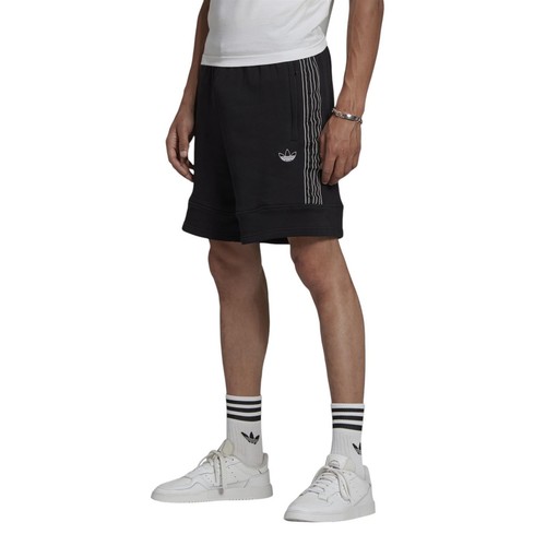Adidas originaux homme - adidas,