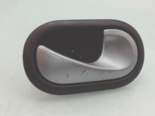 Poignee interieur arriere