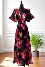 Nouvelle Collection 2025 