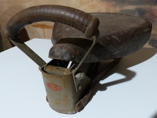 Selle passager moto - selle,