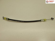 Câble selle (Yamaha - Yzf R1