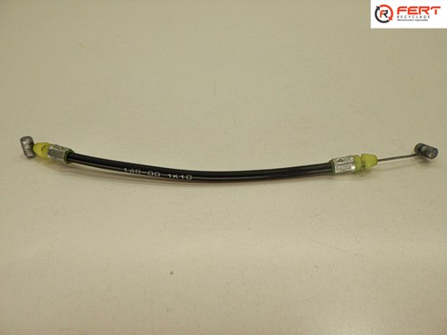 Câble selle yamaha yzf - câble, r1