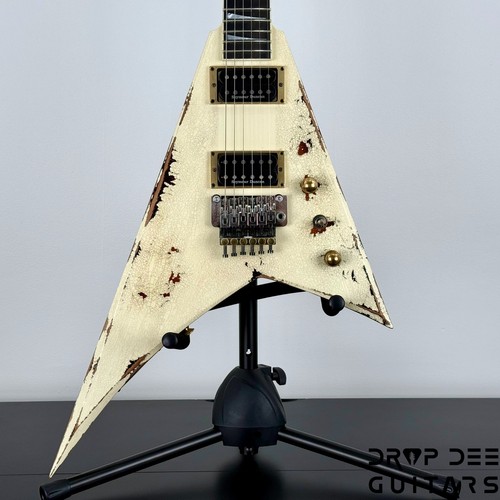 Jackson usa custom - jackson,