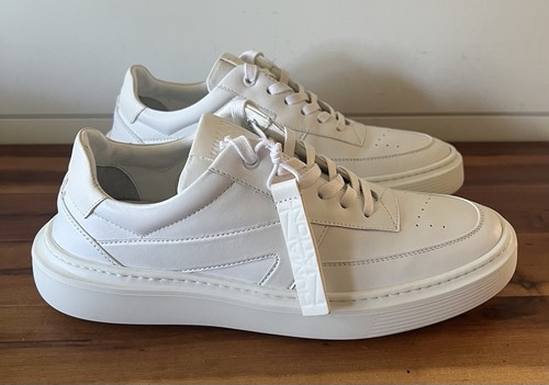 Human nation shoes - human,