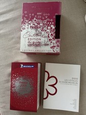 Coffret Collector Guide