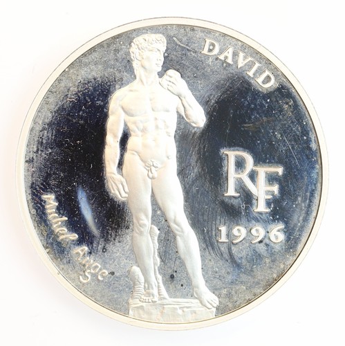 Euro 10 francs le - euro,