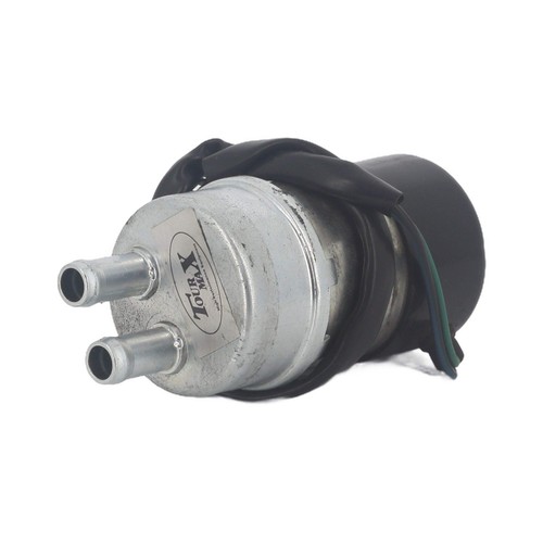 Pompe essence honda vfr - essence,