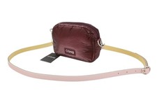 Bag extra pocket - bag, sac
