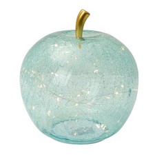 PALAIS ROYAL Pomme Decorative