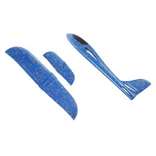 2X Planeur de Lancement EPP