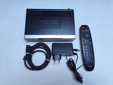 ✅ Décodeur TNT par