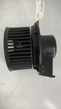 Ventilateur chauffage PEUGEOT 206+ 1606357480