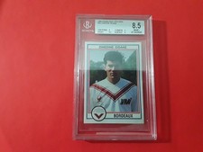 Panini FOOTBALL 93 ORIGINAL