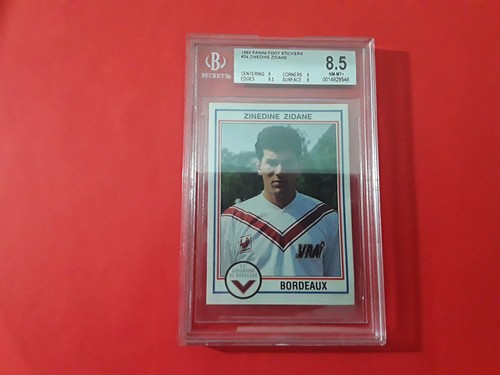 Panini football original - football, 93