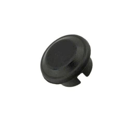 Shimano r9270 bleed boss - br-r9270,