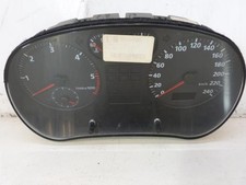 Compteur AUDI A3 1 PHASE 1 8L0920931F