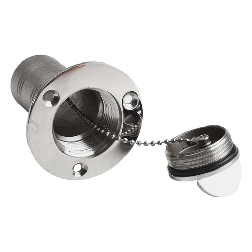 Bouchon réservoir de - de,
