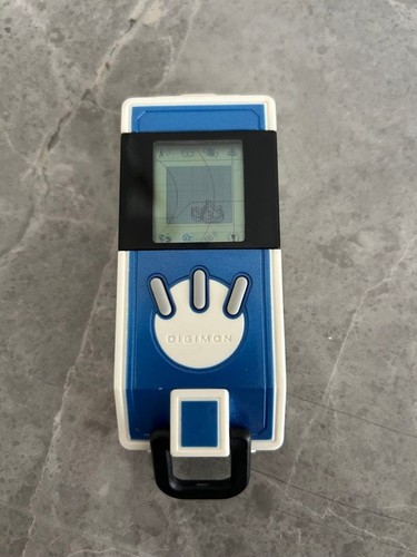 Jouet jeu bandai digimon - de,