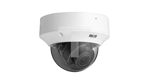Bcs dip58vsr4 ai2 caméra - caméra, ip