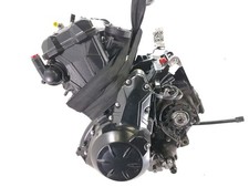 Moteur - KAWASAKI 650 Z -