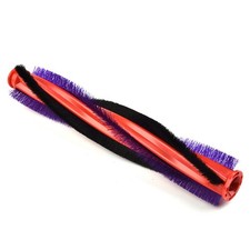 Rouleau Brosse Barre Nylon Outils Éléments Neuf Convient Fourniture Utile