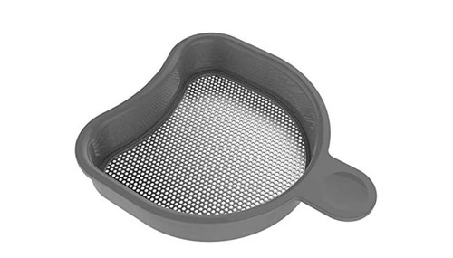 Filtre grille centrifuge - filtre,