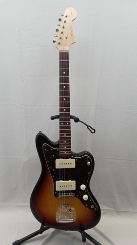Guitare électrique momose - électrique,