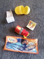 Jouet Kinder Magic  Fantasy 