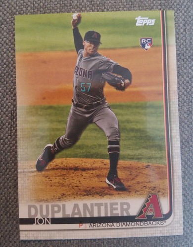 2019 topps update photo - topps,