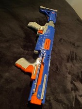 NERF Raider CS-35