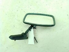 rétroviseur droit pour LADA 1200-1600 1600 1980 23041097