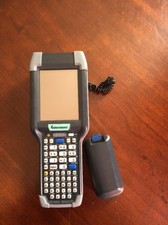 Excellent État CK3 CK3G20B01E100 EA11HD Imageur, CK3NI