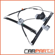 Lève-Vitre Électrique Avant