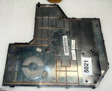 TRAPPE capot Disque dur memoire AP01L000900 pour Acer Aspire 7220 