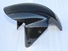 GARDE BOUE AVANT FRONT FENDER