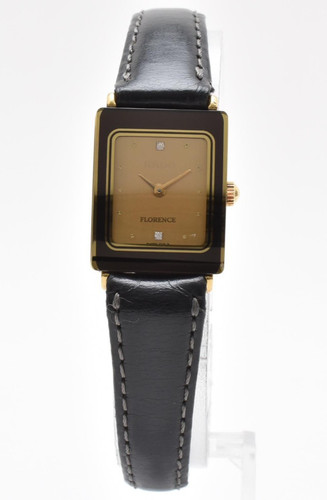 Near mint rado florence - [near,
