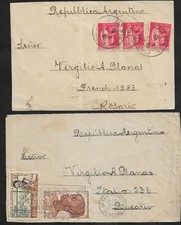 DAKAR SÉNÉGAL & FRANCE A