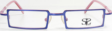 SLR Eyewear Lunettes Fille
