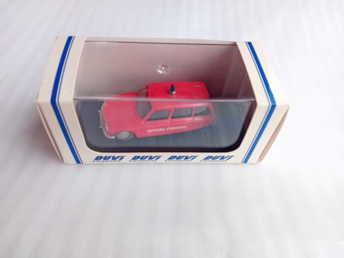 Duvi co796p citroën - co796p, ami