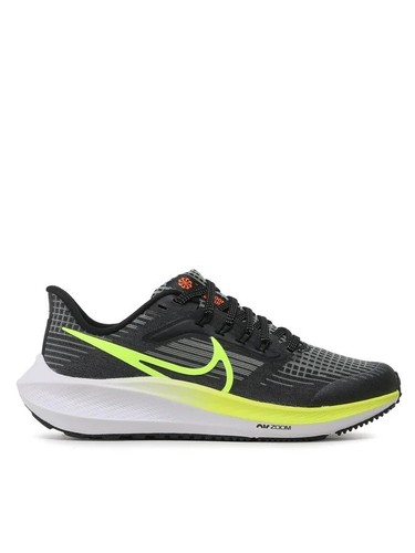 Dm4015 002 nike air - air, zoom