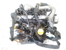 7701476835 MOTEUR COMPLET /
