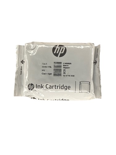 Genuine 940xl c4906a - genuine,