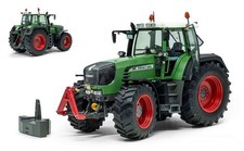 Miniature Tracteur Weise-Toys