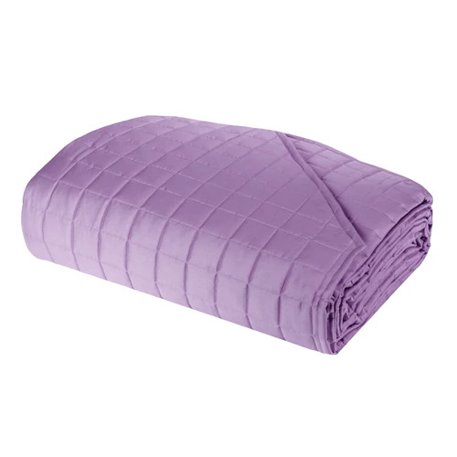 Fazzini housse couette - fazzini,