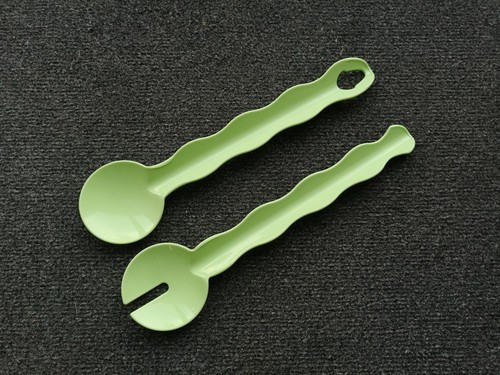 Tupperware pince cuillère - tupperware,