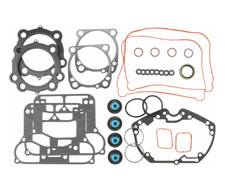 BUELL XB9 / XB12 -06/10- KIT