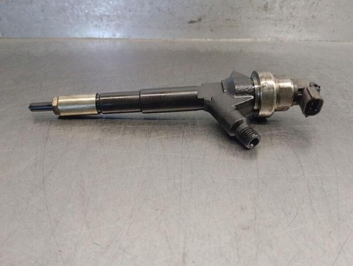 55567729 injecteur opel - 55567729,