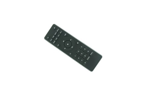 Remote control for - remote,