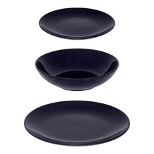 Service de Table 18 Pièces